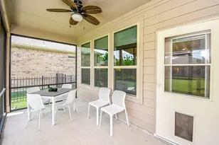 547 Emory Peak Dr, Richmond, TX 77469 - Photo 28