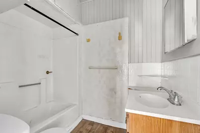 203 W Powell Street, Willis, TX 77378 - Photo 20