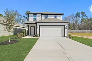 10779 Red Flagstone Dr, Conroe, TX 77306 - Photo 2