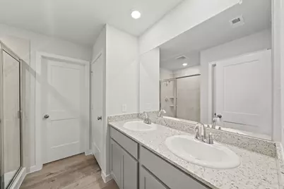 10779 Red Flagstone Drive, Conroe, TX 77306 - Photo 14