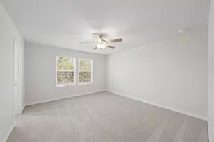 10779 Red Flagstone Dr, Conroe, TX 77306 - Photo 12