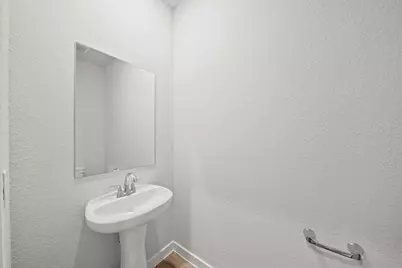 10779 Red Flagstone Drive, Conroe, TX 77306 - Photo 6