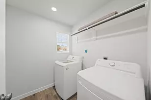 10779 Red Flagstone Dr, Conroe, TX 77306 - Photo 18