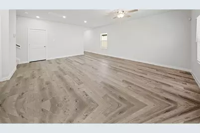 10779 Red Flagstone Drive, Conroe, TX 77306 - Photo 10