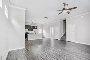 6532 Geisler Crossing Ln, League City, TX 77539 - Photo 4