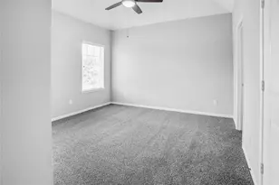 6532 Geisler Crossing Ln, League City, TX 77539 - Photo 34