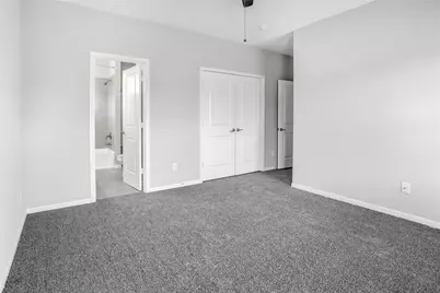 6532 Geisler Crossing Lane, League City, TX 77539 - Photo 36