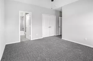 6532 Geisler Crossing Ln, League City, TX 77539 - Photo 36