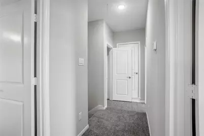 6532 Geisler Crossing Lane, League City, TX 77539 - Photo 28