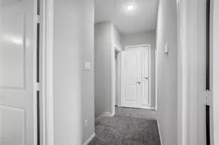 6532 Geisler Crossing Ln, League City, TX 77539 - Photo 28