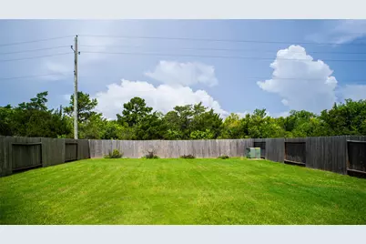 6532 Geisler Crossing Lane, League City, TX 77539 - Photo 42