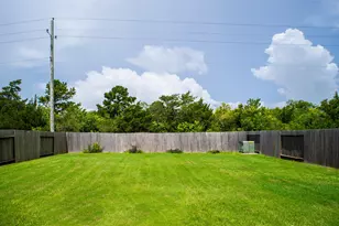 6532 Geisler Crossing Ln, League City, TX 77539 - Photo 42
