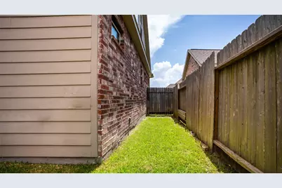 6532 Geisler Crossing Lane, League City, TX 77539 - Photo 44