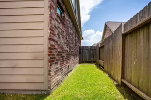 6532 Geisler Crossing Ln, League City, TX 77539 - Photo 44