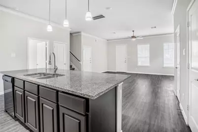 6532 Geisler Crossing Lane, League City, TX 77539 - Photo 8