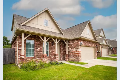 6532 Geisler Crossing Lane, League City, TX 77539 - Photo 40