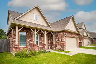 6532 Geisler Crossing Ln, League City, TX 77539 - Photo 40