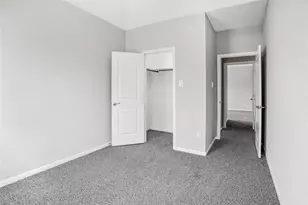 6532 Geisler Crossing Ln, League City, TX 77539 - Photo 30