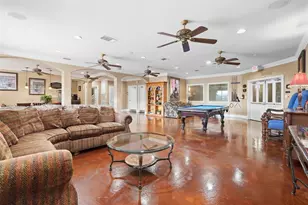 1711 Old Spanish Trail, Houston, TX 77054 - Photo 24