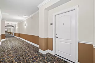 1711 Old Spanish Trail, Houston, TX 77054 - Photo 2
