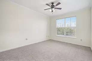 1711 Old Spanish Trail, Houston, TX 77054 - Photo 10