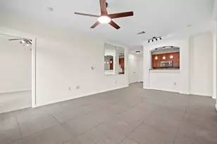 1711 Old Spanish Trail, Houston, TX 77054 - Photo 8