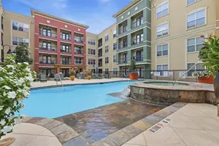 1711 Old Spanish Trail, Houston, TX 77054 - Photo 28