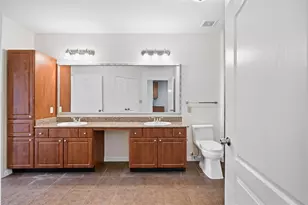 1711 Old Spanish Trail, Houston, TX 77054 - Photo 20