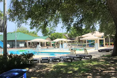 2910 Plumb Street, Houston, TX 77005 - Photo 24