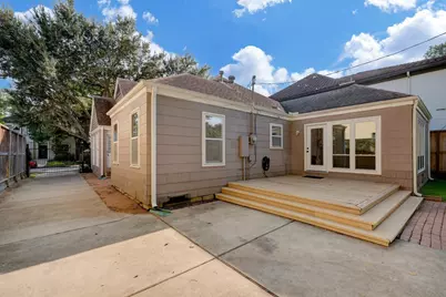 2910 Plumb Street, Houston, TX 77005 - Photo 14
