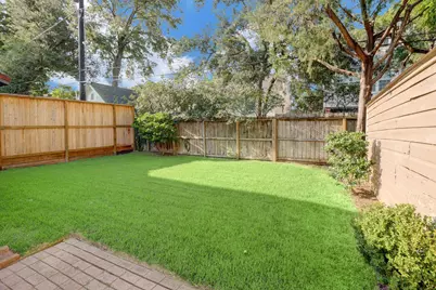 2910 Plumb Street, Houston, TX 77005 - Photo 12