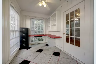 2910 Plumb Street, Houston, TX 77005 - Photo 8