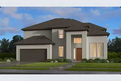 21731 Emberton Crescent Way, Cypress, TX 77433 - Photo 1