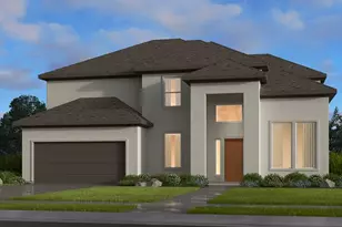 21731 Emberton Crescent Way, Cypress, TX 77433 - Photo 1