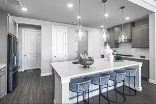 21731 Emberton Crescent Way, Cypress, TX 77433 - Photo 12