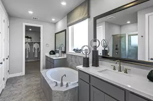 21731 Emberton Crescent Way, Cypress, TX 77433 - Photo 4