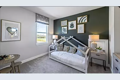 21731 Emberton Crescent Way, Cypress, TX 77433 - Photo 22