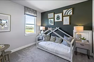 21731 Emberton Crescent Way, Cypress, TX 77433 - Photo 22