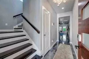 7925 Brandon St, Houston, TX 77051 - Photo 4