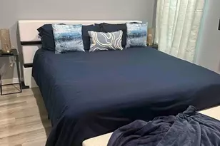 7925 Brandon St, Houston, TX 77051 - Photo 16