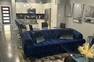7925 Brandon St, Houston, TX 77051 - Photo 18
