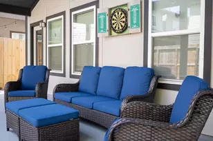 7925 Brandon St, Houston, TX 77051 - Photo 8