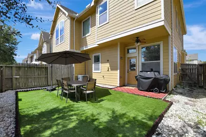 12210 La Strada Street, Richmond, TX 77406 - Photo 34