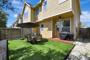 12210 La Strada St, Richmond, TX 77406 - Photo 34