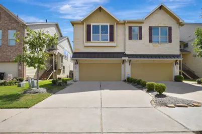 12210 La Strada Street, Richmond, TX 77406 - Photo 2