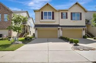 12210 La Strada St, Richmond, TX 77406 - Photo 2