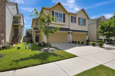 12210 La Strada Street, Richmond, TX 77406 - Photo 1