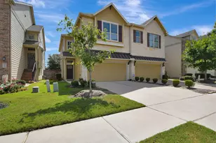 12210 La Strada St, Richmond, TX 77406 - Photo 1