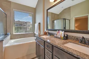 12210 La Strada St, Richmond, TX 77406 - Photo 20