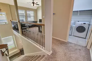 12210 La Strada St, Richmond, TX 77406 - Photo 26